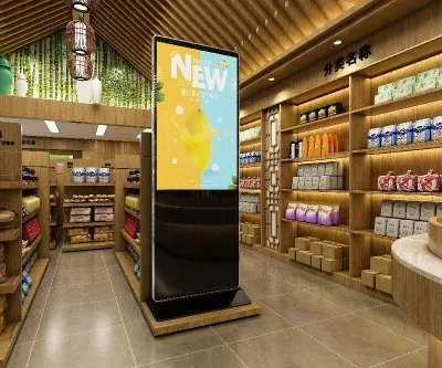 2c22e70f4e3b49859b6fce5f381de3c1 2c22e70f4e3b49859b6fce5f381de3c1